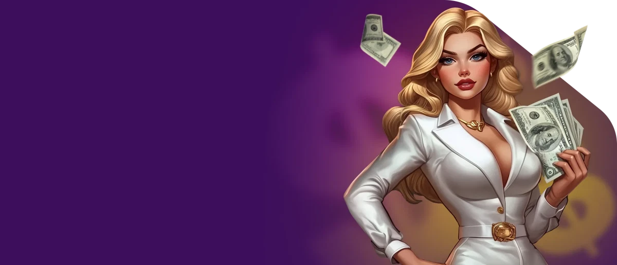 Cashback Posido Review