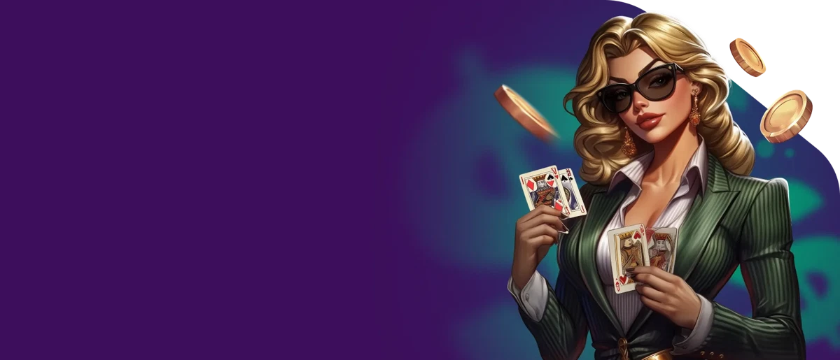 Sign Up Avis Posido Casino