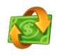 Cashback Posido Review