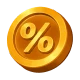 Promotions Posido Casino France