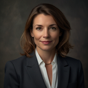 Camille Moreau