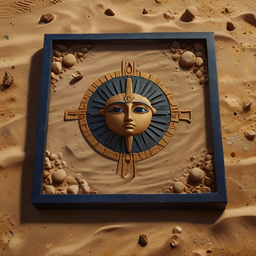 Pharaoh's Eclipse Posido Casino Review
