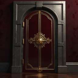 Velvet Vault Avis Posido Casino